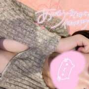 ヒメ日記 2025/03/01 21:34 投稿 ゆな チューリップ福井本館