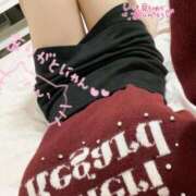 ヒメ日記 2025/03/01 21:54 投稿 ゆな チューリップ福井本館