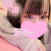 ヒメ日記 2025/03/07 22:24 投稿 ゆな チューリップ福井本館