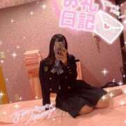 ヒメ日記 2025/03/30 00:14 投稿 ゆな チューリップ福井本館