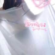 ヒメ日記 2025/04/02 01:02 投稿 ゆな チューリップ福井本館