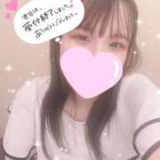 ヒメ日記 2025/06/03 11:24 投稿 ゆな チューリップ福井本館