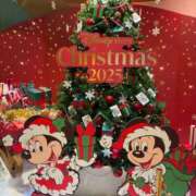 ヒメ日記 2025/11/16 16:37 投稿 ゆな チューリップ福井本館