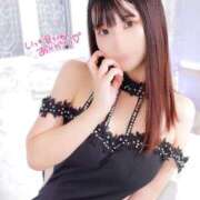 ヒメ日記 2025/11/30 13:14 投稿 ゆな チューリップ福井本館