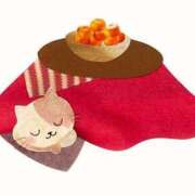 ヒメ日記 2024/12/13 18:20 投稿 遠藤 熟女の風俗最終章 横浜本店