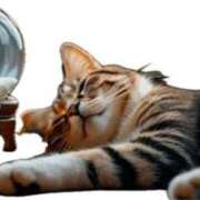 ヒメ日記 2024/12/19 08:44 投稿 遠藤 熟女の風俗最終章 横浜本店