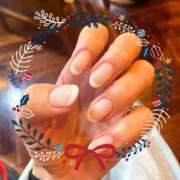 ヒメ日記 2024/12/26 10:24 投稿 遠藤 熟女の風俗最終章 横浜本店