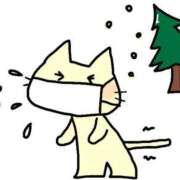 ヒメ日記 2025/02/11 10:24 投稿 遠藤 熟女の風俗最終章 横浜本店