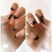 ヒメ日記 2025/02/19 11:14 投稿 遠藤 熟女の風俗最終章 横浜本店