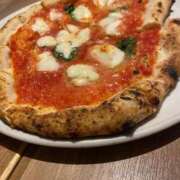 ヒメ日記 2025/02/19 19:53 投稿 遠藤 熟女の風俗最終章 横浜本店