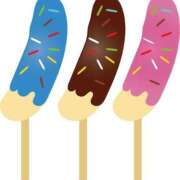 ヒメ日記 2025/02/22 08:48 投稿 遠藤 熟女の風俗最終章 横浜本店