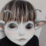 遠藤 意味はないけど… 熟女の風俗最終章 横浜本店