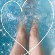 遠藤 そろそろ… 熟女の風俗最終章 横浜本店