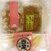 遠藤 ありがと🩷 熟女の風俗最終章 横浜本店