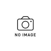 ヒメ日記 2026/04/18 20:07 投稿 悠莉 さあや Canx2京都店