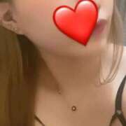 ヒメ日記 2025/09/09 17:03 投稿 もも めっちゃスイスク梅田店