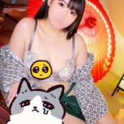 みなみ 早朝のお客さまへ😿😿😿 桃李（とうり）