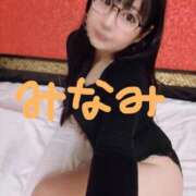 みなみ お久しぶりです🐈✨️ 桃李（とうり）