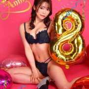 ヒメ日記 2024/03/20 14:56 投稿 ニコル Club Hearts