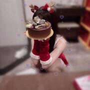 ヒメ日記 2024/12/25 03:00 投稿 ニコル Club Hearts