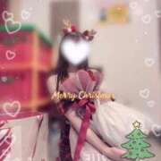 ヒメ日記 2024/12/26 17:37 投稿 ニコル Club Hearts