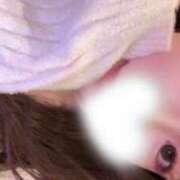 ヒメ日記 2025/01/04 20:32 投稿 ニコル Club Hearts