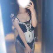 ヒメ日記 2025/01/05 16:02 投稿 ニコル Club Hearts