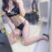 ヒメ日記 2025/01/25 23:32 投稿 ニコル Club Hearts