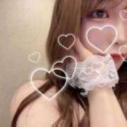 ヒメ日記 2025/02/22 17:02 投稿 ニコル Club Hearts