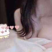 ヒメ日記 2025/02/26 20:04 投稿 ニコル Club Hearts