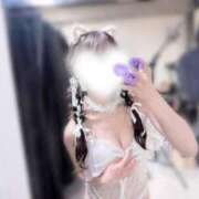 ヒメ日記 2025/02/28 03:04 投稿 ニコル Club Hearts