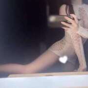 ヒメ日記 2025/03/09 17:02 投稿 ニコル Club Hearts