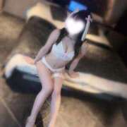 ヒメ日記 2025/03/16 17:02 投稿 ニコル Club Hearts