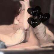 ヒメ日記 2025/03/19 17:03 投稿 ニコル Club Hearts