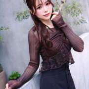 ヒメ日記 2025/03/26 15:05 投稿 ニコル Club Hearts