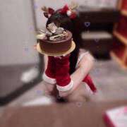 ヒメ日記 2025/03/28 04:00 投稿 ニコル Club Hearts