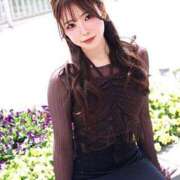 ヒメ日記 2025/04/06 17:00 投稿 ニコル Club Hearts