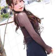 ヒメ日記 2025/04/09 17:01 投稿 ニコル Club Hearts