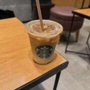 ヒメ日記 2025/04/17 12:03 投稿 ニコル Club Hearts