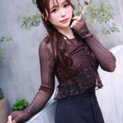 ヒメ日記 2025/04/21 17:11 投稿 ニコル Club Hearts