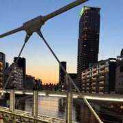 ヒメ日記 2025/04/21 19:55 投稿 ニコル Club Hearts