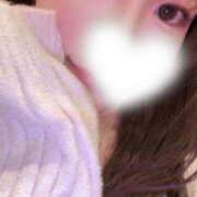 ヒメ日記 2025/04/24 21:06 投稿 ニコル Club Hearts