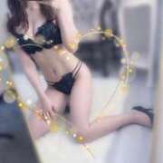 ヒメ日記 2025/04/30 18:05 投稿 ニコル Club Hearts