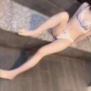 ヒメ日記 2025/05/20 07:02 投稿 ニコル Club Hearts