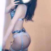 ヒメ日記 2025/05/24 21:04 投稿 ニコル Club Hearts