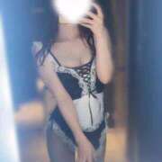 ヒメ日記 2025/05/25 17:14 投稿 ニコル Club Hearts