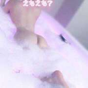 ヒメ日記 2025/05/25 22:16 投稿 ニコル Club Hearts