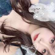 ヒメ日記 2025/05/26 22:39 投稿 ニコル Club Hearts