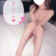 ヒメ日記 2025/05/27 18:30 投稿 ニコル Club Hearts