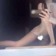 ヒメ日記 2025/05/27 20:30 投稿 ニコル Club Hearts